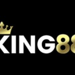 King88 Vodka