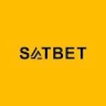 satbet