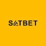satbet