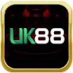UK88