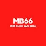 MB 66