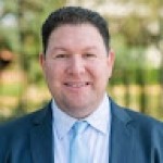 John Flores