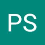 PS 88PH2