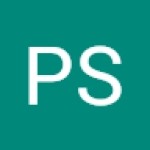PS 88PH2