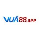 Vua88
