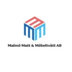 Malmotvatt