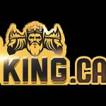 3KING Nhà Cái