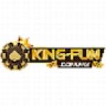 commx kingfun