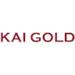 KAI GOLD