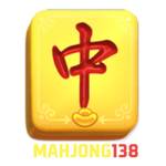 Mahjong138 Portal Game Taruhan Terkemuka