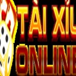 Tài Xỉu Online art