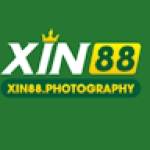 Nhà cái XIN88