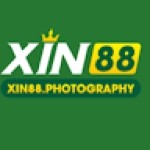 Nhà cái XIN88