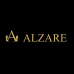 alzare