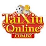 Tài Xỉu Online