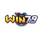 Win79 Cổng Game Giải Trí Hấp Dẫn