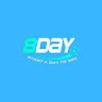 8Day Nhà Cái