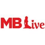MB live