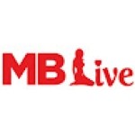 MB live
