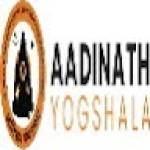 Aadinath Yogshala