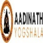 Aadinath Yogshala