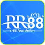 Nền Tảng RR88