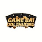 Game Bài Đổi Thưởng 2025