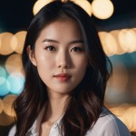 Megan Hancock