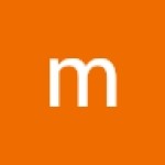 media tech