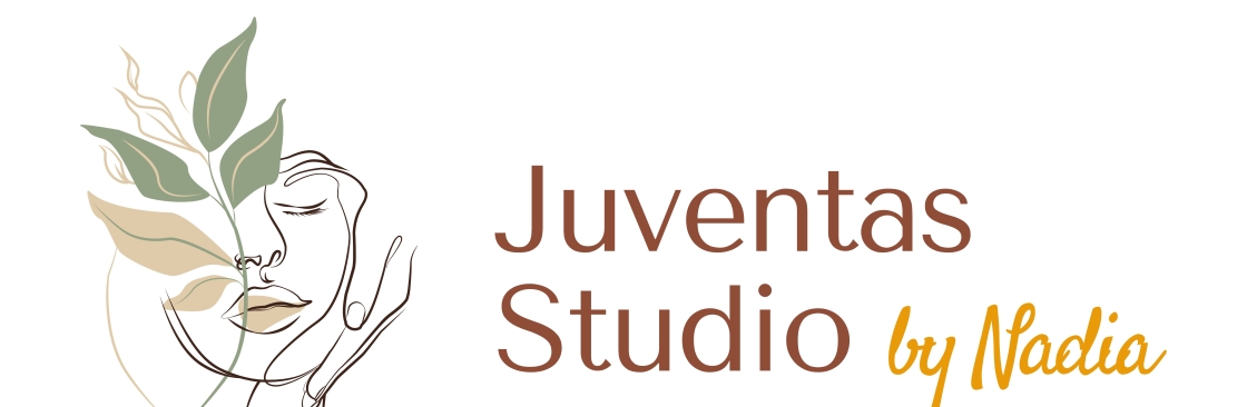 Juventas Studio