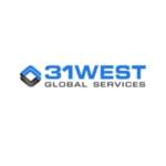 31 west