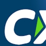 crickexcx com