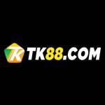 Trải Nghiệm Thú Vị Tại Nhà Cái TK88