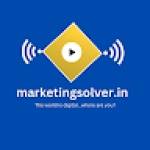 Marketing Solver