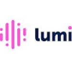 Lumi Finance