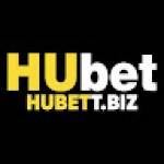Hubett Biz
