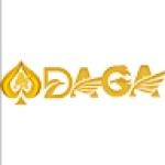 Daga
