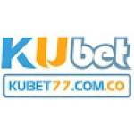 Kubet77 Nhà Cái