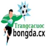 trangcacuocbongda cx