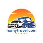 Hamy Travel