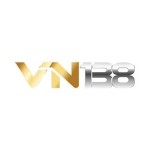 Vn138 Vn138 Link trang chủ nhà cái