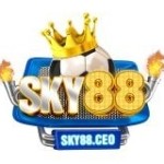 Sky88 Casino