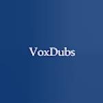 Vox Dubs