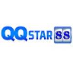 QQstar88 Portal permainan