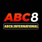 Abc8 inter