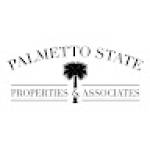 Palmetto State Properties