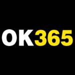 OK3655 BIZ