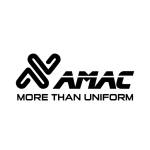 dongphuc amac