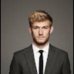 Carl Stephan