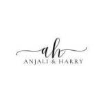 Anjali Harry